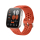 Smartwatch Amazfit Bip 6 Red